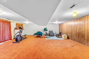 6167 SE Kellogg Ct, Milwaukie, OR 97267 - Photo 24