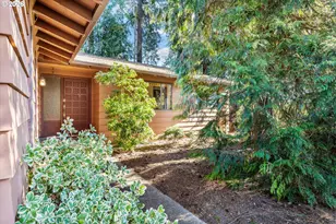 6167 SE Kellogg Ct, Milwaukie, OR 97267 - Photo 6