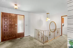 6167 SE Kellogg Ct, Milwaukie, OR 97267 - Photo 8