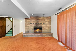 6167 SE Kellogg Ct, Milwaukie, OR 97267 - Photo 16