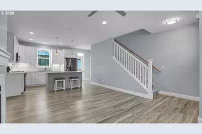 4650 NE Tide Ave, Lincoln City, OR 97367 - Photo 8