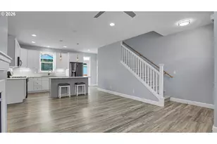 4650 NE Tide Ave, Lincoln City, OR 97367 - Photo 8