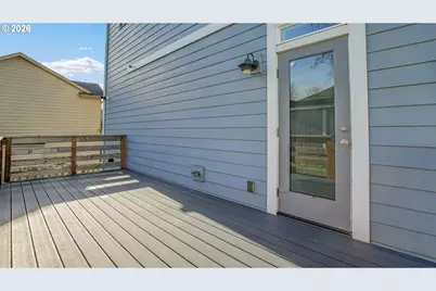 4650 NE Tide Ave, Lincoln City, OR 97367 - Photo 6