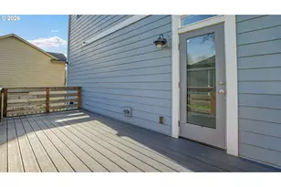 4650 NE Tide Ave, Lincoln City, OR 97367 - Photo 6