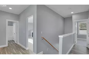 4650 NE Tide Ave, Lincoln City, OR 97367 - Photo 20