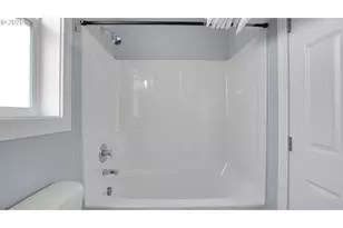 4650 NE Tide Ave, Lincoln City, OR 97367 - Photo 24