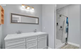 4650 NE Tide Ave, Lincoln City, OR 97367 - Photo 18