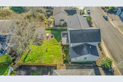 4650 NE Tide Ave, Lincoln City, OR 97367 - Photo 2