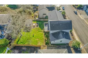 4650 NE Tide Ave, Lincoln City, OR 97367 - Photo 2