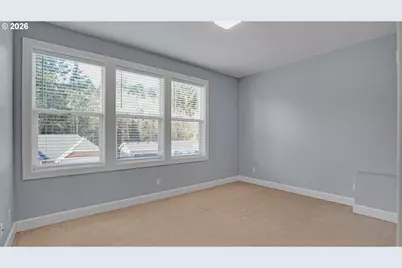 4650 NE Tide Ave, Lincoln City, OR 97367 - Photo 22