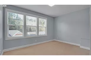 4650 NE Tide Ave, Lincoln City, OR 97367 - Photo 22