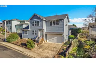 4650 NE Tide Ave, Lincoln City, OR 97367 - Photo 1