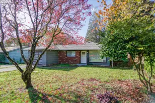 214 SE 101st Ave, Vancouver, WA 98664 - Photo 2