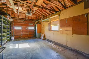 214 SE 101st Ave, Vancouver, WA 98664 - Photo 16