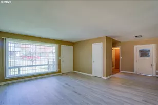 214 SE 101st Ave, Vancouver, WA 98664 - Photo 4