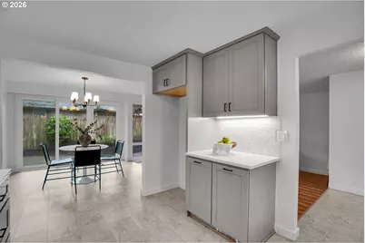 20332 SW Rock Ct, Beaverton, OR 97003 - Photo 22