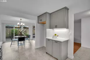 20332 SW Rock Ct, Beaverton, OR 97003 - Photo 22