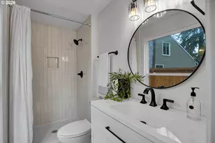 20332 SW Rock Ct, Beaverton, OR 97003 - Photo 32