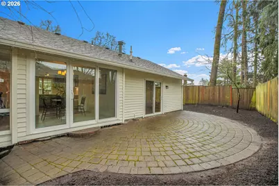 20332 SW Rock Ct, Beaverton, OR 97003 - Photo 40