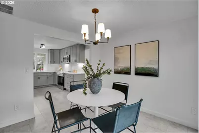 20332 SW Rock Ct, Beaverton, OR 97003 - Photo 14