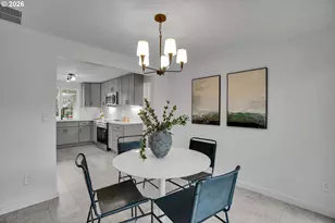 20332 SW Rock Ct, Beaverton, OR 97003 - Photo 14