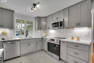 20332 SW Rock Ct, Beaverton, OR 97003 - Photo 16