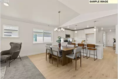 563 Arthur St, Umatilla, OR 97882 - Photo 14