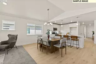 563 Arthur St, Umatilla, OR 97882 - Photo 14