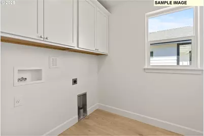 563 Arthur St, Umatilla, OR 97882 - Photo 8