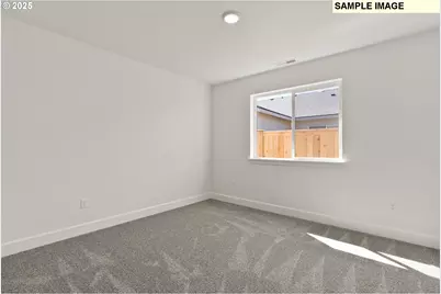 563 Arthur St, Umatilla, OR 97882 - Photo 30