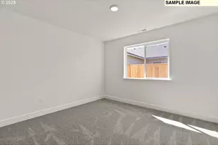 563 Arthur St, Umatilla, OR 97882 - Photo 30