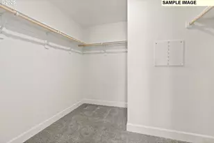 563 Arthur St, Umatilla, OR 97882 - Photo 24