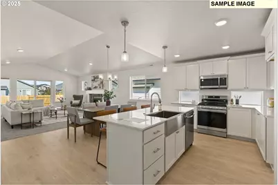 563 Arthur St, Umatilla, OR 97882 - Photo 10