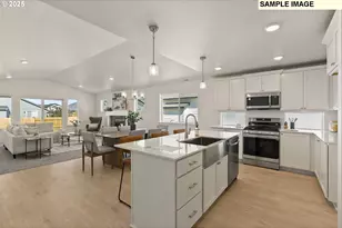 563 Arthur St, Umatilla, OR 97882 - Photo 10