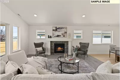 563 Arthur St, Umatilla, OR 97882 - Photo 18