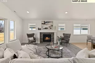 563 Arthur St, Umatilla, OR 97882 - Photo 18