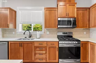 15218 NW Fig Ln, Portland, OR 97229 - Photo 14