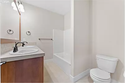 15218 NW Fig Ln, Portland, OR 97229 - Photo 22