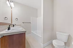 15218 NW Fig Ln, Portland, OR 97229 - Photo 22