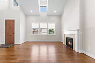 15218 NW Fig Ln, Portland, OR 97229 - Photo 4