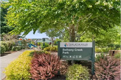 15218 NW Fig Ln, Portland, OR 97229 - Photo 38