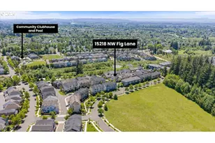 15218 NW Fig Ln, Portland, OR 97229 - Photo 34