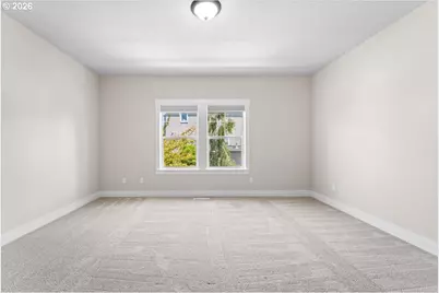15218 NW Fig Ln, Portland, OR 97229 - Photo 26
