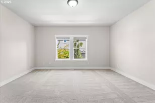 15218 NW Fig Ln, Portland, OR 97229 - Photo 26