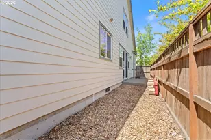 15218 NW Fig Ln, Portland, OR 97229 - Photo 30