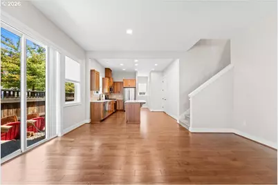 15218 NW Fig Ln, Portland, OR 97229 - Photo 18