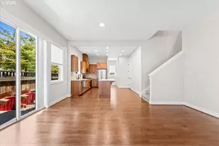 15218 NW Fig Ln, Portland, OR 97229 - Photo 18