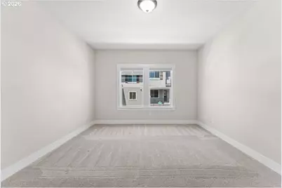 15218 NW Fig Ln, Portland, OR 97229 - Photo 24