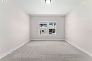 15218 NW Fig Ln, Portland, OR 97229 - Photo 24