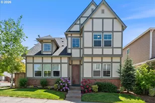 15218 NW Fig Ln, Portland, OR 97229 - Photo 2